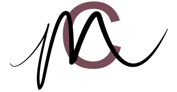 Marine Capitaine Illustrations